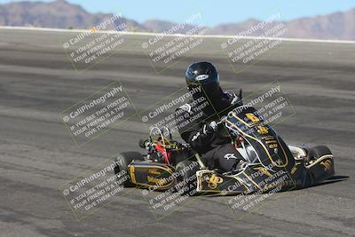 media/Apr-28-2024-Pro Autosports (Sun) [[4d99447cac]]/7-Purple Group/Session 1 (Bowl)/